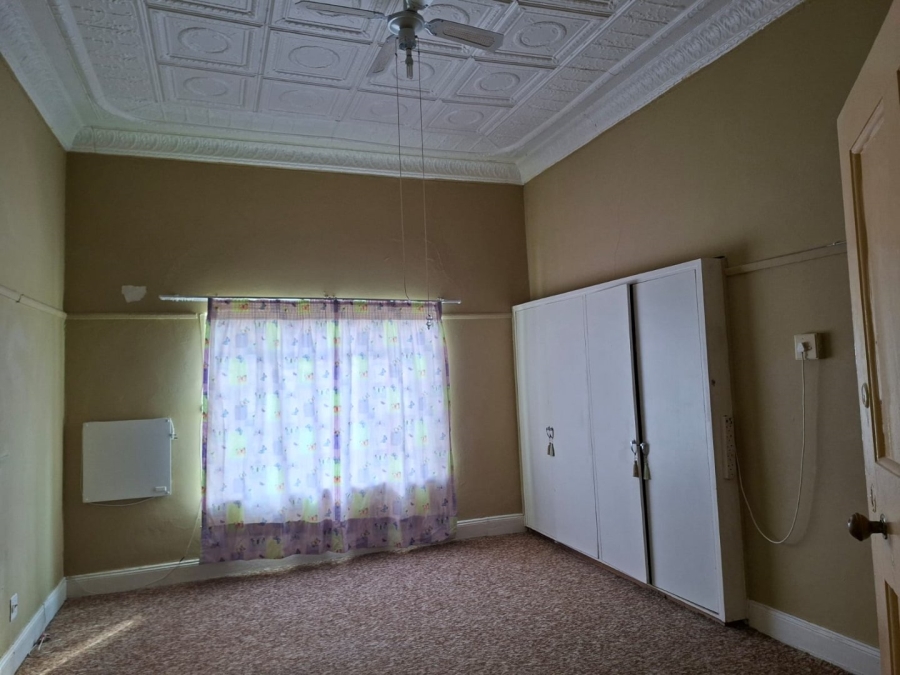 3 Bedroom Property for Sale in Senekal Free State